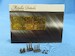 Detailing set for Heinkel He111 (Roden) MDR14418