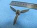 Heinkel He111 VS11 Propeller set MDR14419