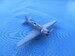 Fiat G50 MDR14423