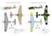 Fiat G50 MDR14423