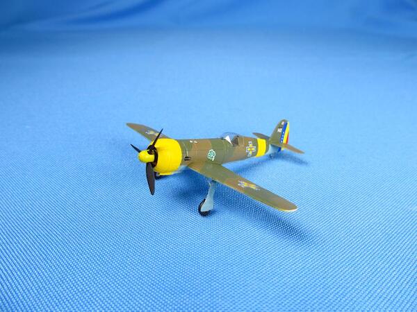 IAR80 MDR14426