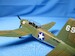 Vultee Vengeance MDR14427