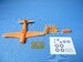 Vultee Vengeance MDR14427