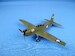 Vultee Vengeance MDR14427