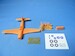 Vultee Vengeance  MDR14427