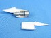 Antonov AN225 Mriya engines (Revell) MDR14431