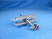 Hawker Fury MK1 MDR14432