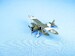 Fiat CR42 MDR14433