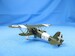Fiat CR42 MDR14433