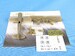 Fiat CR42 MDR14433