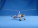 Cierva C.30 MDR14436