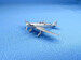 Boulton Paul Defiant MKI MDR14439