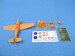 Boulton Paul Defiant MKI  MDR14439