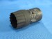 F35A Lightning II Jet Nozzle (Italeri) MDR3201