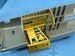 B24 Liberator Wheel Bays (Hobby Boss) MDR3202