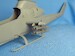 M65 Rocket Launcher for AH1 Cobra (ICM) MDR3213