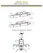 M65 Rocket Launcher  for AH1 Cobra  (ICM)  MDR3213