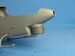 Bell AH1G Cobra Emerson Electric TAT-102 Turret (ICM) MDR3217