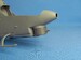 Bell AH1G Cobra Emerson Electric TAT-102 Turret (ICM) MDR3217