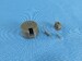 Bell AH1G Cobra Emerson Electric TAT-102 Turret (ICM) MDR3217
