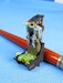 Martin Baker Mk7 Ejection seat  (2x) MDR3225