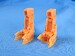 Martin Baker Mk10 Ejection seat (2x) MDR3227