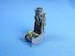 ACES II Ejection seat (2x) MDR3228
