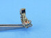 KK1 Ejection seats (2x) MDR3229