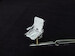 A26 Invader seats (2x)  MDR3253