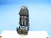 F35A Lightning II Ejection seats  (2x) MDR3231