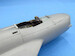 ASP-3N Sight for Mig15. Mig17, La15 MDR3232