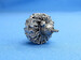 Pratt & Whitney R2800 engine -late- MDR3233