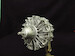 Pratt & Whitney R2800 engine  MDR3243