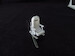 B26 Marauder seats (2x)  MDR3254
