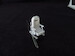 B26 Marauder seats (2x) MDR3254