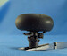 AH64 Apache Detail set: Longbow radar (Academy) MDR3520