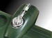 B24 Liberator Engines (Revell/Monogram) MDR4803