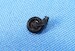 Messerschmitt BF109F/G Tail support  MDR48103