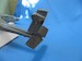 AH64 Apache Tail stabilizator early type (Hasegawa, Academy) MDR48104