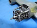 Wright R3350 engine MDR48112