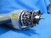 Wright R3350 engine MDR48112
