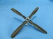 B29 Superfortress propellers Late type MDR48114