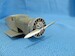 Junkers W34 BMW-132 Engine set (Mikro Mir) MDR48115