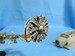 BMW-132 Engine MDR48116