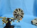 BMW-132 Engine MDR48116