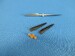 Junkers W34 Propeller set (Mikro Mir) MDR48118