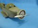 Junkers Ju52 Propeller set (Monogram/Revell) MDR48119