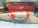 Kamov Ka50 Air Intakes and exhaust pipes (Italeri/Revell) MDR48121