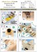 Cessna O2A Exterior detailing set (ICM) MDR48127