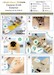 Cessna O2A Exterior  detailing set (ICM)  MDR48127